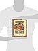 Moosewood Restaurant Low-Fat Favorites: Flavorful Recipes for Healthful Meals