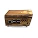 C4 Labs The Bel-Aire - for Raspberry Pi 3B+, Pi 2 and B+
