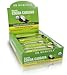 Dr Mercola Cocoa Cassava Bars - USDA Certified Organic - Healthy Energy Snacks - With Dark Chocolate + Coconut - Premium Nutritional Supplement -12 bars