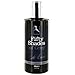 Fifty Shades Of Grey Sensual Care At Ease Anal Lubricant 100Ml