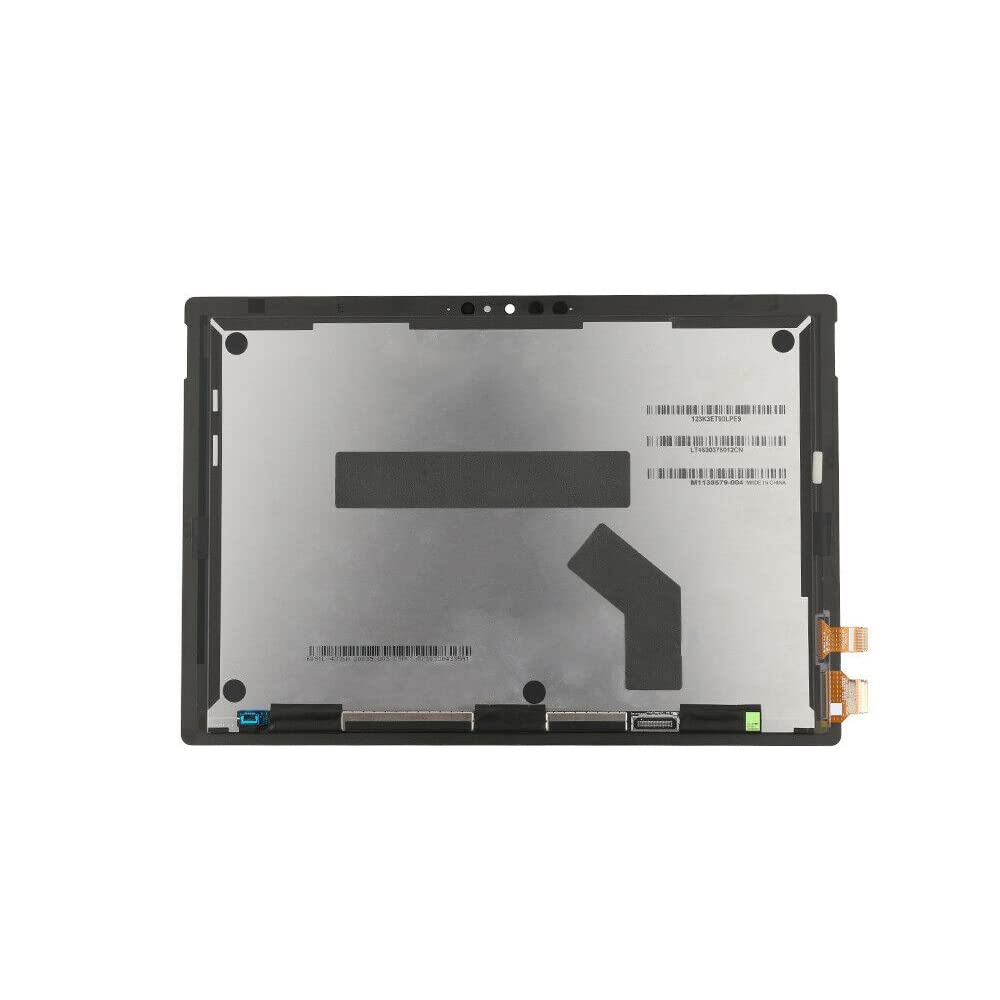 Photo 1 of Digitizer Touch LCD Display Screen Replacement Compatible with Microsoft Surface (Surface Pro 7 Plus Pro 7+ 1960 12.3 inch)