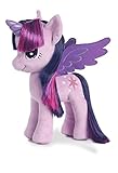 Aurora World My Little Pony/Princess Twilight Sparkle Pony/13