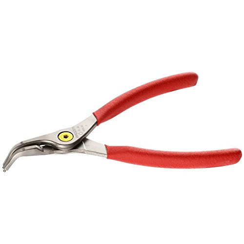 FACOM 167A.23 - Alicates Para Arandelas Exteriores 45Gr