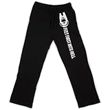 Halo Odst Lounge Pants - Unisex Sizing Exclusive (XL) 