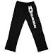 Halo Odst Lounge Pants - Unisex Sizing Exclusive (XL)
