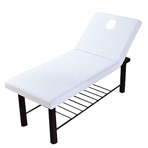 Top 10 Massage Bed Covers With Face Hole of 2020 No Place Called Home