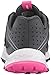 adidas Performance Women's Vigor Bounce W Running Shoe