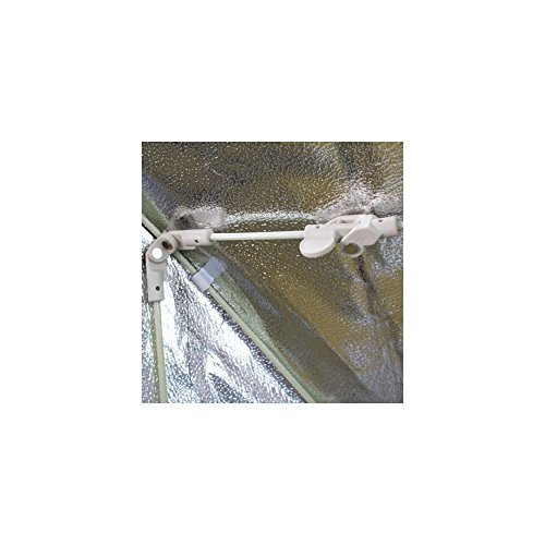 Falcon Eyes SSK-3150D Studioblitz-Set – Bild 6