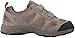Propet Men's Connelly Strap Walking Shoe