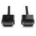 APPLE HDMI TO HDMI CABLE (1.8 M)-ZM
