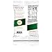 Russel Stover P/B Cups S/F, 3 Ounce