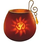 Home Decor <br> Up to 75% off