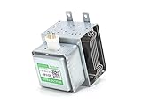 Panasonic MSCNNSD377S MICROWAVE MAGNETRON