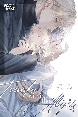 Amazon.com: Our Dreams at Dusk: Shimanami Tasogare Vol. 3