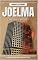 Livro Joelma - Lmbranças Que Ardem