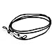 C-Pioneer Glasses Strap Neck Cord Adjustable Sunglasses Eyeglasses String Lanyard Holder