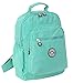 Fansela(TM) Sports Travel Nylon Backpack