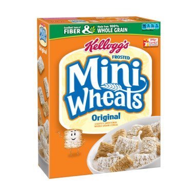 Image of 038000734441