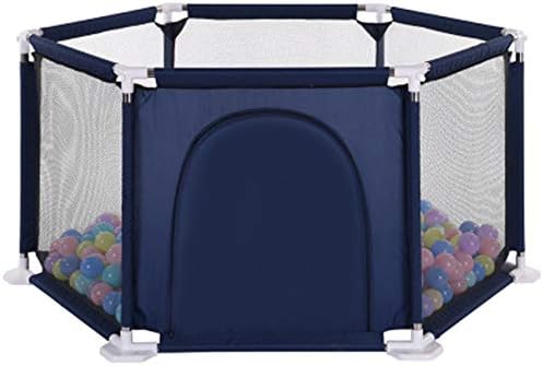 best foldable baby playpen