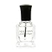 deborah lippmann The Wait Is Over Nail Lacquer Quick-Drying Drops