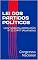 Livro LEI DOS PARTIDOS POLÍTICOS: LEI Nº 9.096/95 e RESOLUÇÃO Nº 23.554/17 (Atualizadas)