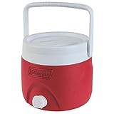 Coleman 2 Gallon Party Stacker Beverage Cooler