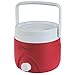Coleman 2 Gallon Party Stacker Beverage Cooler primary