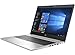 HP ProBook 450 G6 (Intel 8th Gen i7-8565U Quad Core, 16GB RAM, 512GB Sata SSD, 15.6