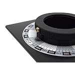 41w3uqDcOFL. SS150 Set-of-2-Polarizing-Filters-for-Optical-Bench-Kits-Adjustable-Polarization-5-Long-375-Wide-Eisco-Labs