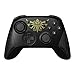 HORI Nintendo Switch Wireless HORIPAD Zelda Edition Rechargeable Controller - Nintendo Switch
