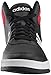 adidas Originals Men's Vs Hoops Mid 2.0