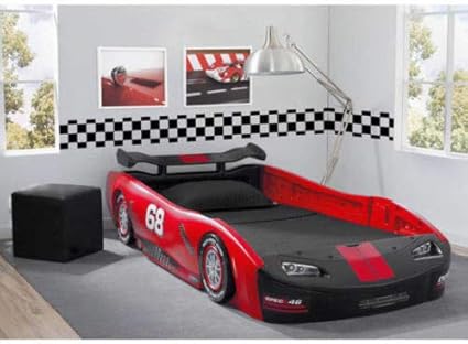 olx carritos para bebes