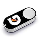 Gatorade Dash Button