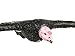 Safari Ltd Wings of the World California Condor Realistic Hand-Painted Toy Figurine Model For Ages 3 And Up – Large