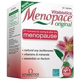 Menopace Original 90 Tabs