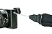 Pacsafe 15258 Camsafe Carrying Case for Cameras (Black)