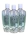 Avon Skin so Soft Original Bath Oil 25 oz lot of 3thumb 3