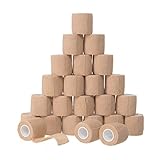 24 Pack - 2