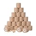 24 Pack - 2