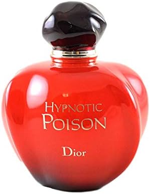 dior perfume women price