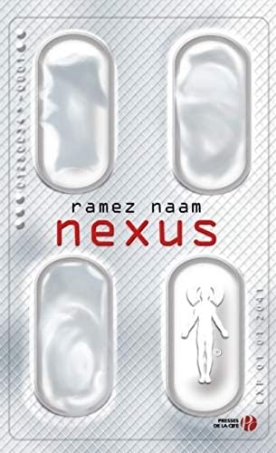 Nexus (French Edition)
