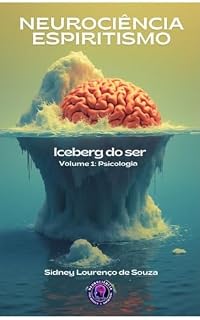 Livro Neurociência e Espiritismo - Psicologia