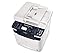 Canon Lasers imageCLASS MF6160dw Wireless Monochrome Printer with Scanner, Copier & Fax