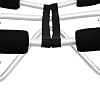 GHP-Folding-Paddle-Board-Wheels-Kayak-Boat-Canoe-Dolly-Cart-Carrier-Trolley GHP-Folding-Paddle-Board-Wheels-Kayak-Boat-Canoe-Dolly-Cart-Carrier-Trolley