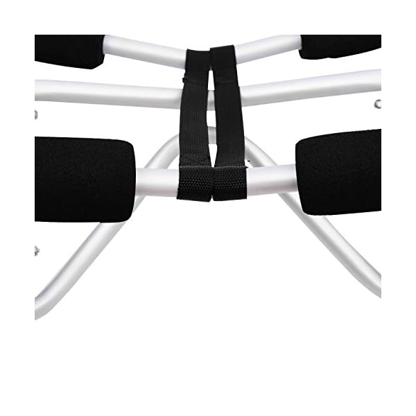 GHP-Folding-Paddle-Board-Wheels-Kayak-Boat-Canoe-Dolly-Cart-Carrier-Trolley GHP-Folding-Paddle-Board-Wheels-Kayak-Boat-Canoe-Dolly-Cart-Carrier-Trolley