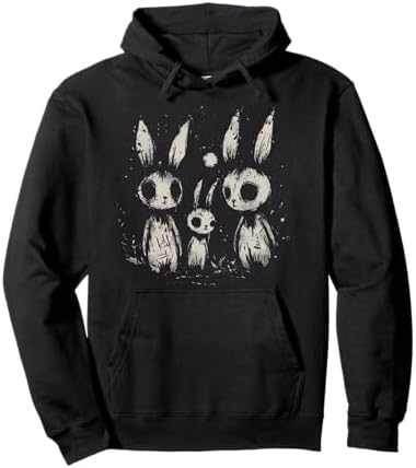 Amazon.com: Grunge is dead | Punk rock Pullover Hoodie : Clothing