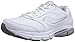 Saucony Men's Echelon LE2 Walking Shoe