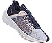 Nike Men's Free Breathe Running Shoe Synthetic