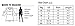 Mippo Women's Sexy Halter Cami Tank Top Backless Blouse Beach Shirt Tee Loose Summer Casual Open Back Off Shoulder Gym Crop Top Black Gray 2 Pack M