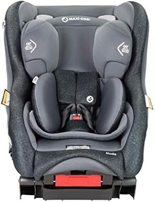maxi cosi moda